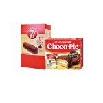 الكيك
