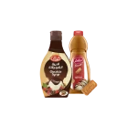 قسم الصوص