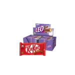 شوكولاتة